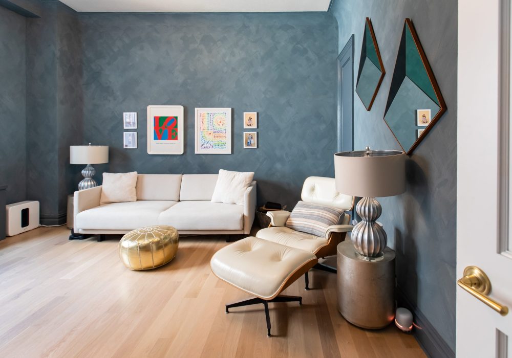 premium renovation ROI NYC,best renovation company NYC reviews