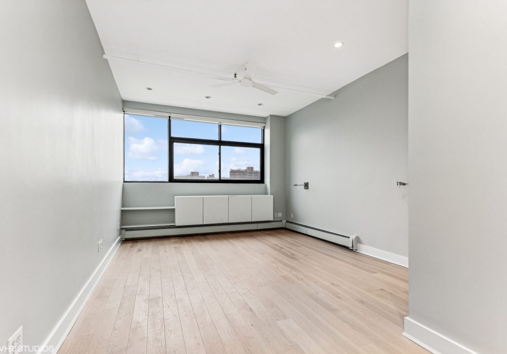 Manhattan apartment remodeling,custom home renovation NYC