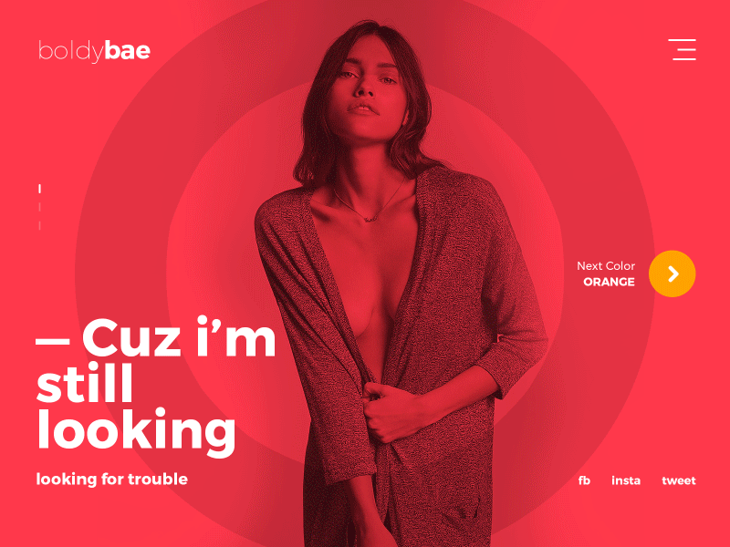 custom high end finishes NYC,premium kitchen renovation NYC