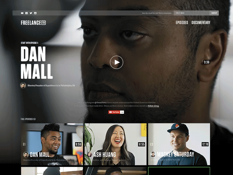 NYC townhouse renovation,luxury interior renovation NYC