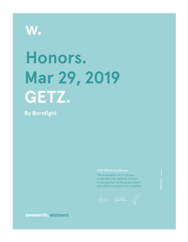 turnkey renovation Manhattan,project managed renovation NYC