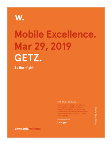 private client renovation NYC,high budget renovation NYC