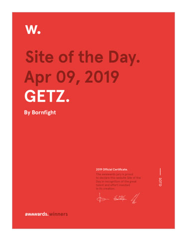 high budget renovation NYC,construction partner for architects NYC