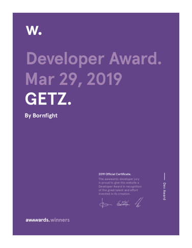 construction partner for architects NYC,construction partner for interior designers NYC