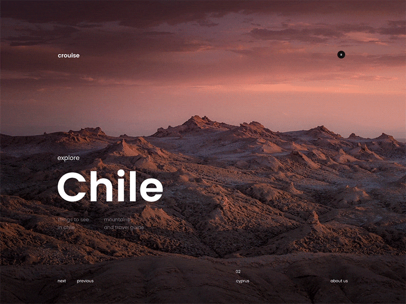 luxury interior renovation NYC,custom high end finishes NYC