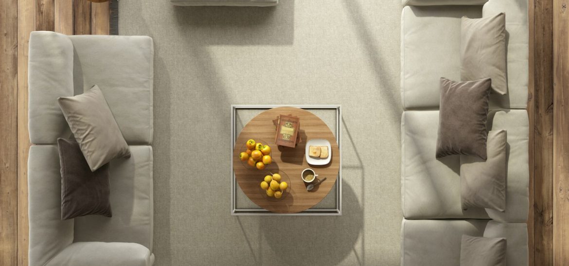 What is a design-build firm and why choose one for your project?