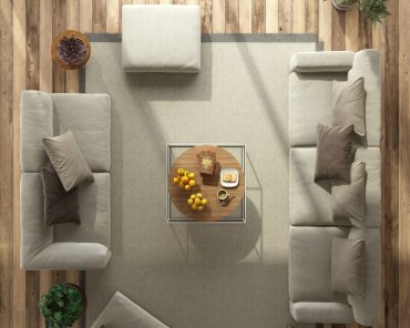 What is a design-build firm and why choose one for  ...