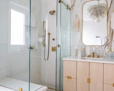 5 Questions to ask before starting a remodel in NYC