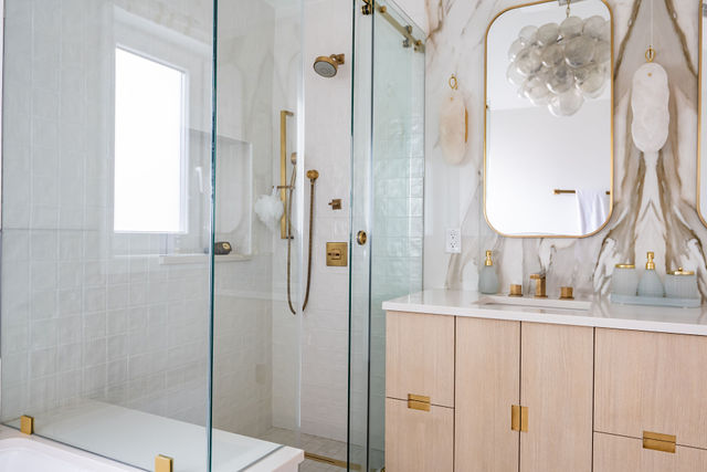 5 Questions to ask before starting a remodel in NYC