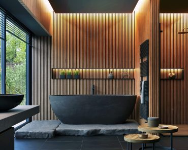 How to choose the right materials for a luxury remo ...