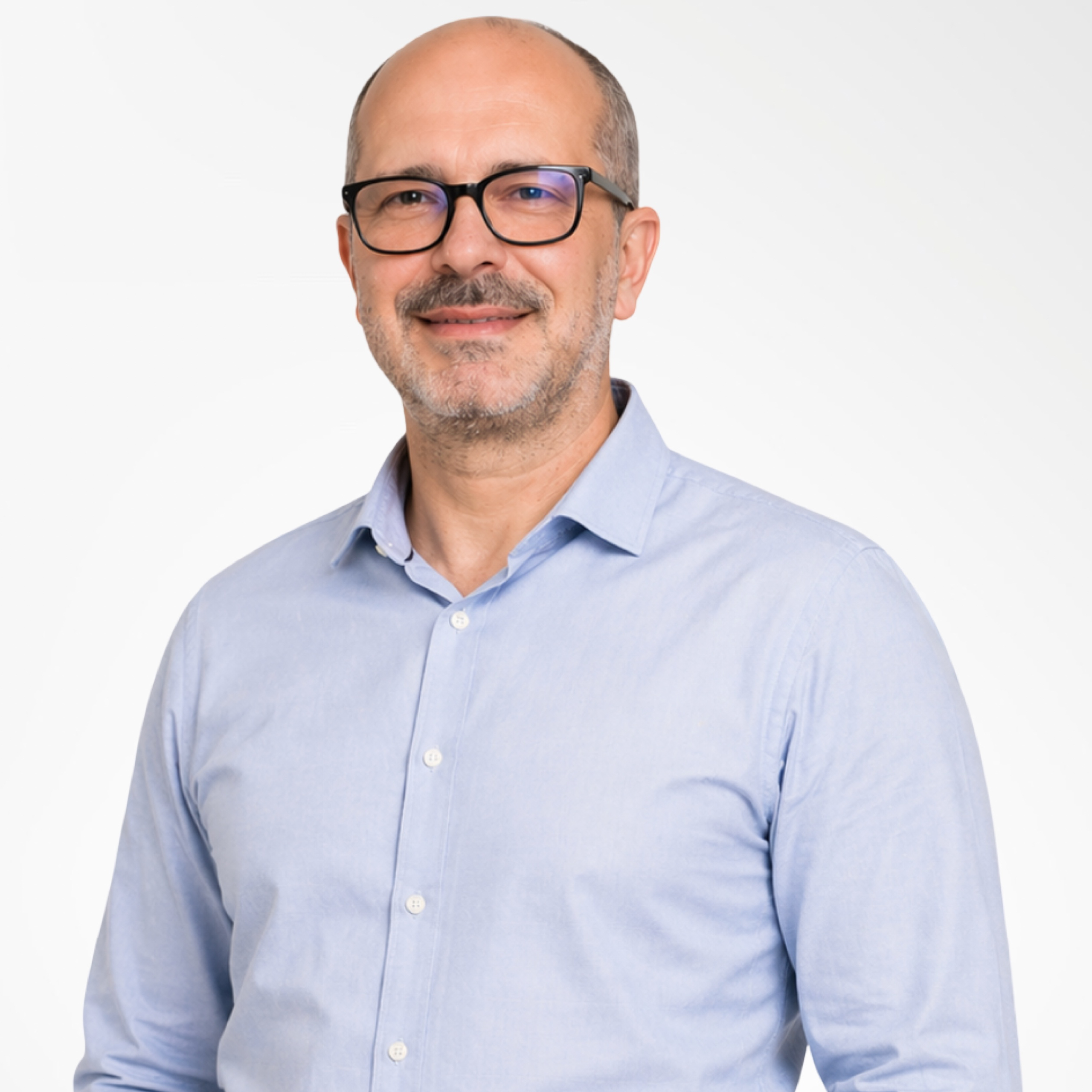 Carmelo Mazzaferro