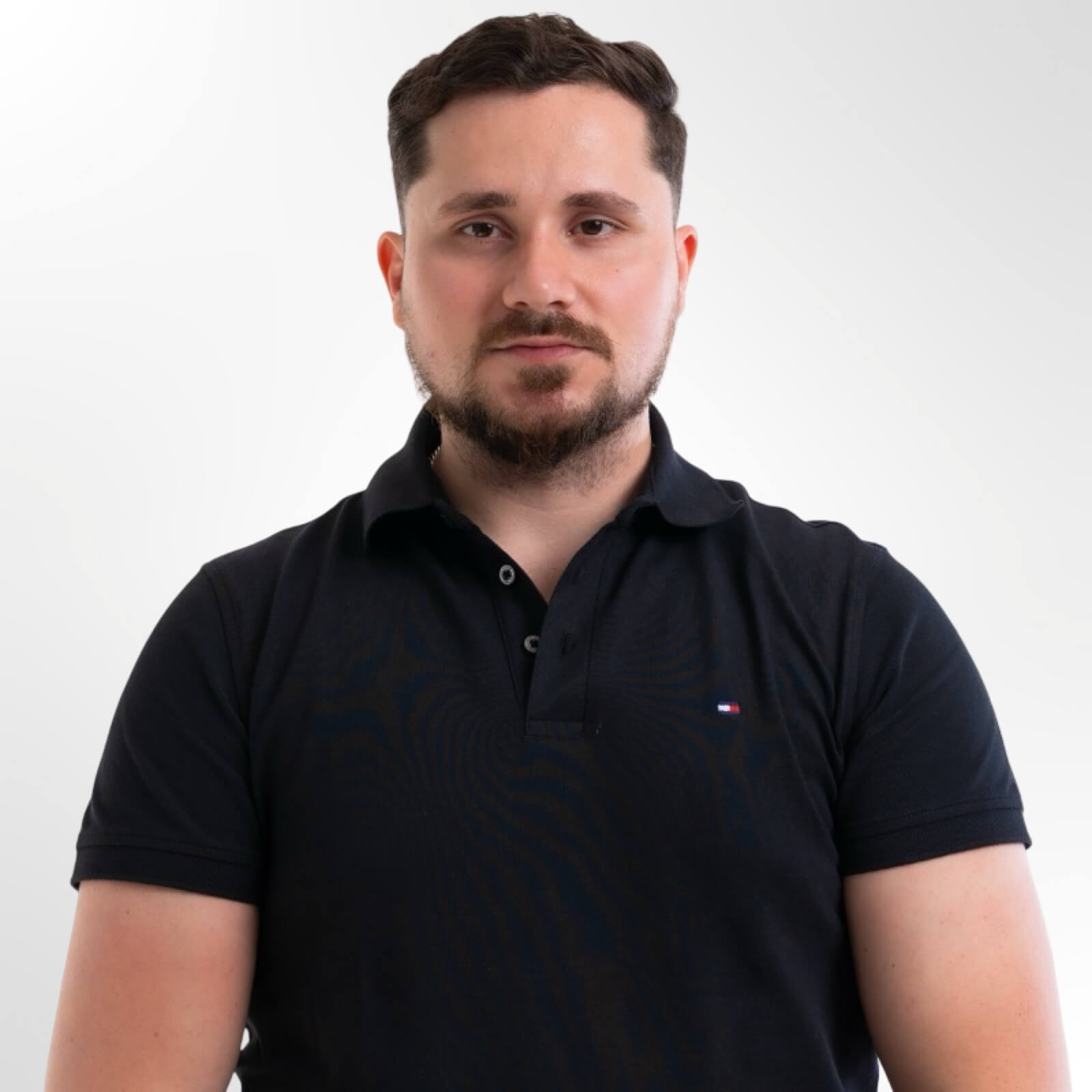 Stefan Razvan