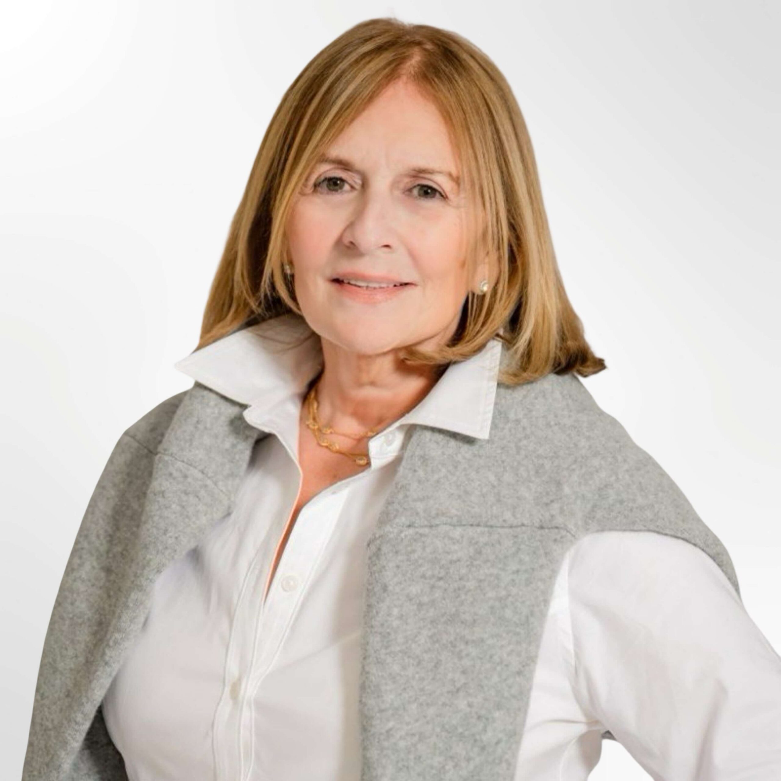 Theoni Katsihtis
