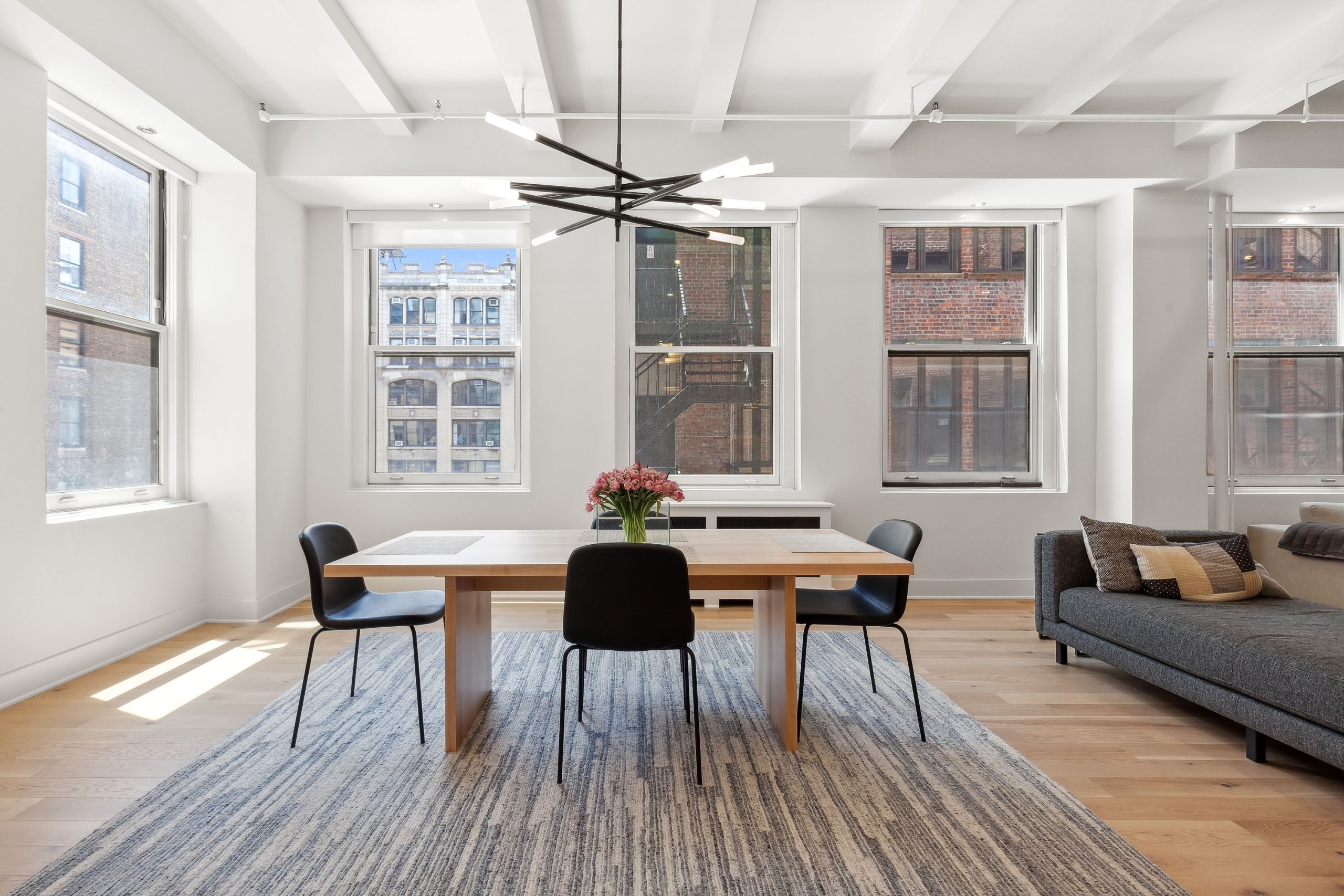 trade partner construction NYC,white label construction services NYC