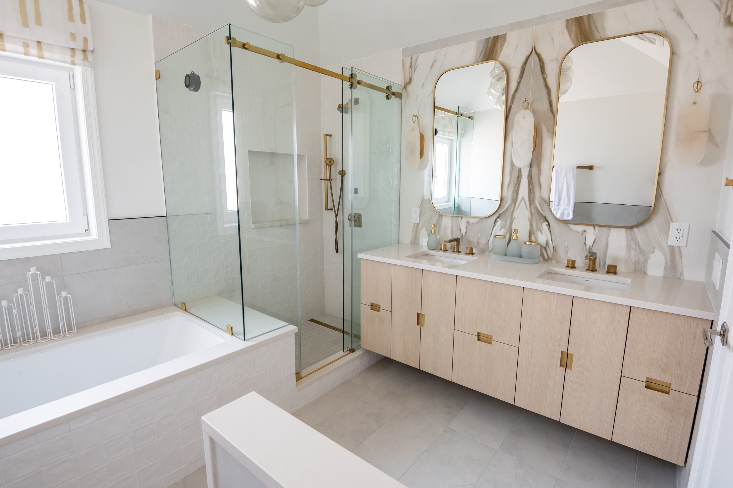 renovation planning NYC,permit handling NYC renovation