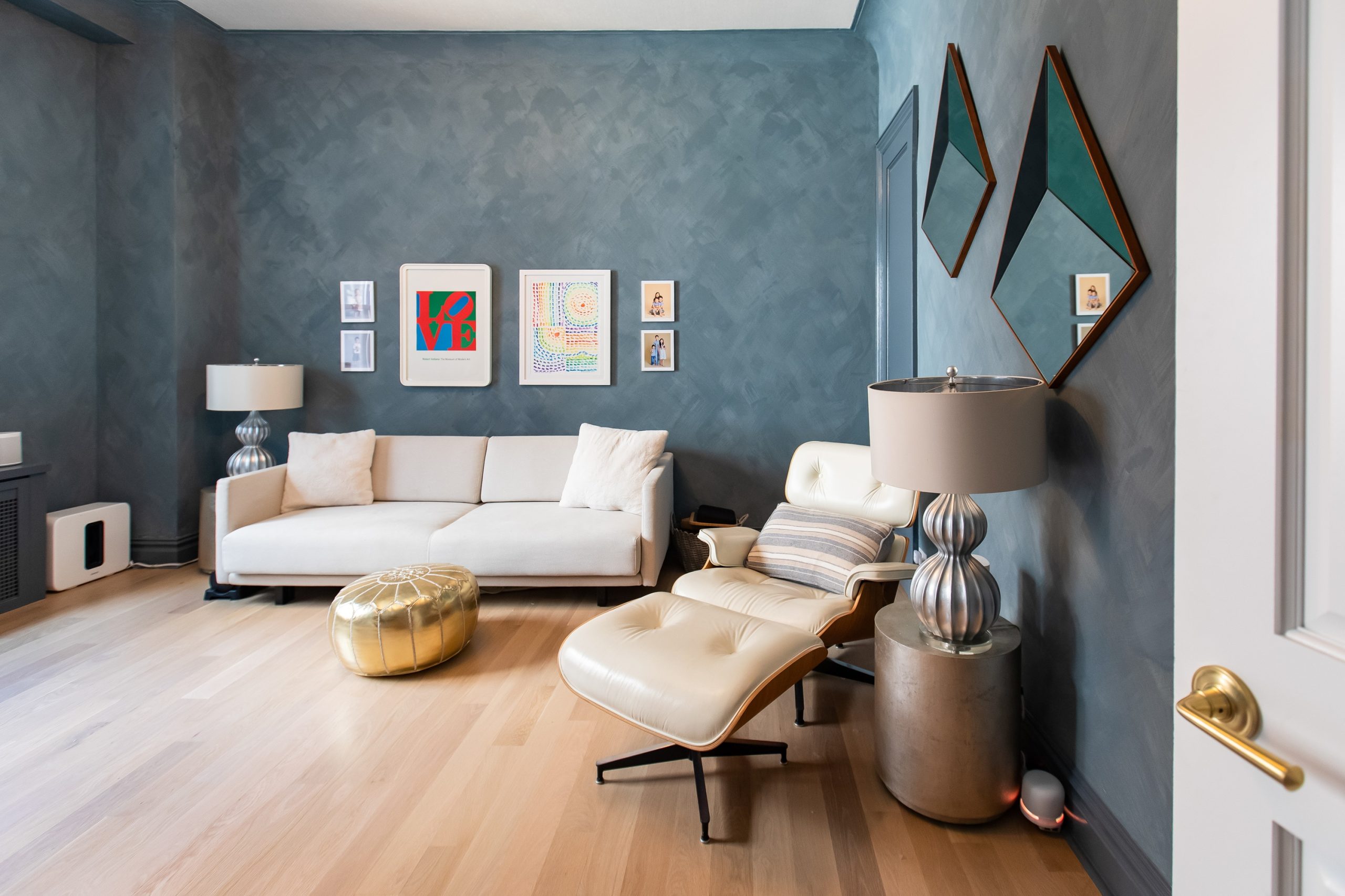 premium renovation ROI NYC,best renovation company NYC reviews