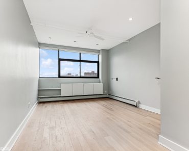 535 Dean Street, Brooklyn, NY