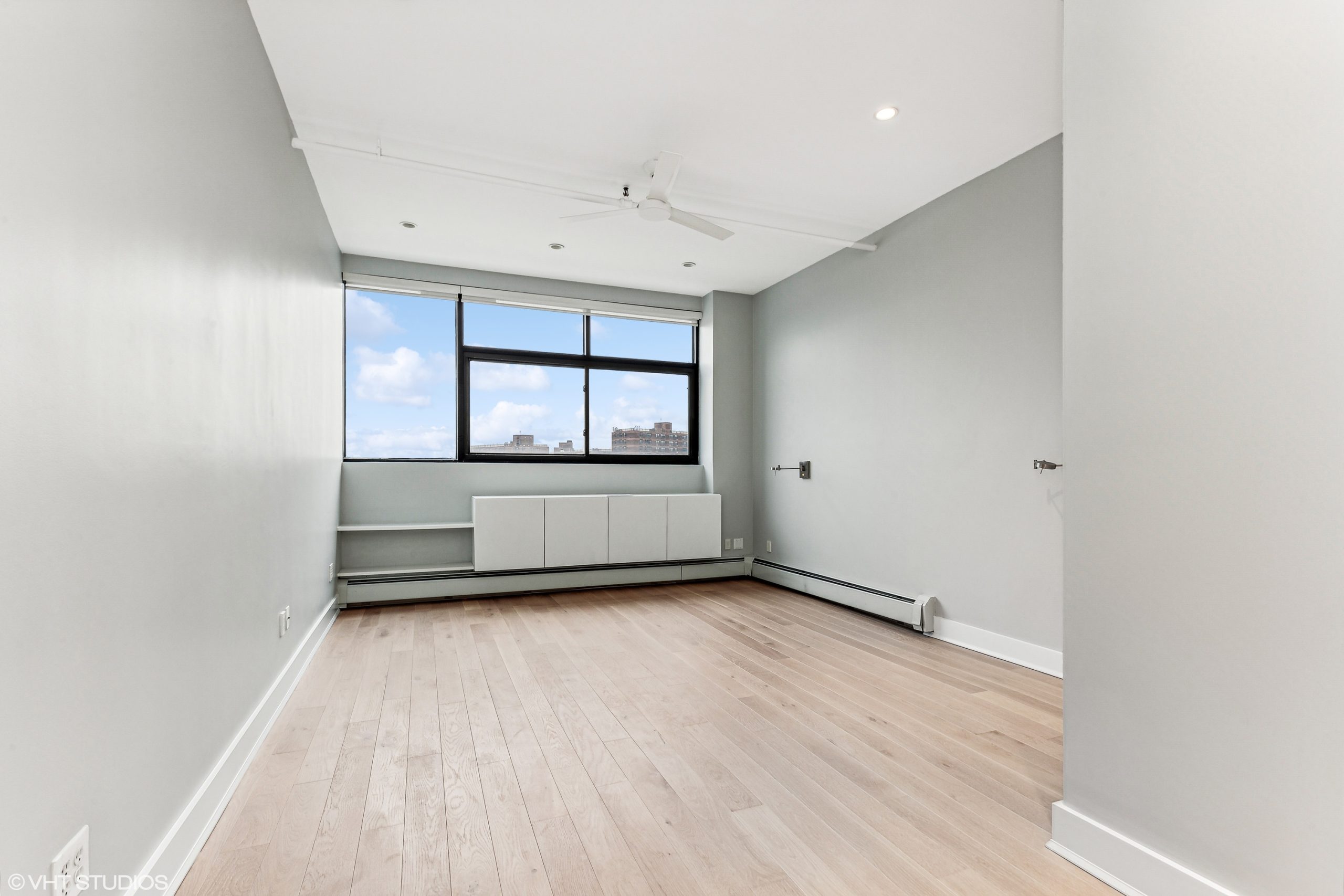 Manhattan apartment remodeling,custom home renovation NYC