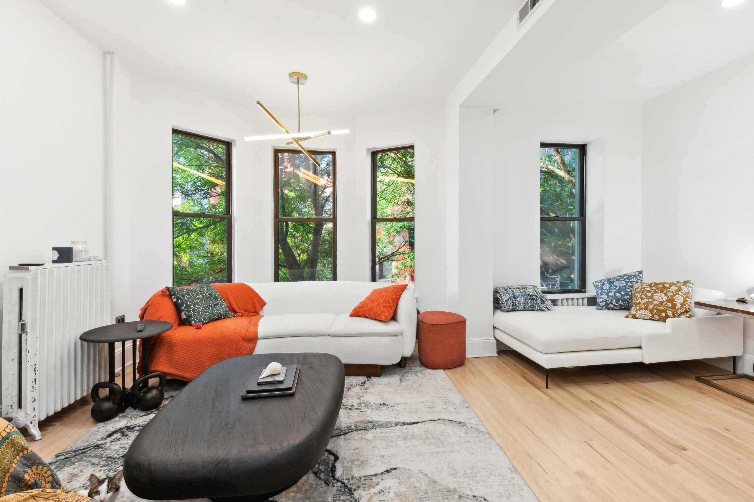 high end renovation company NYC,Manhattan apartment remodeling