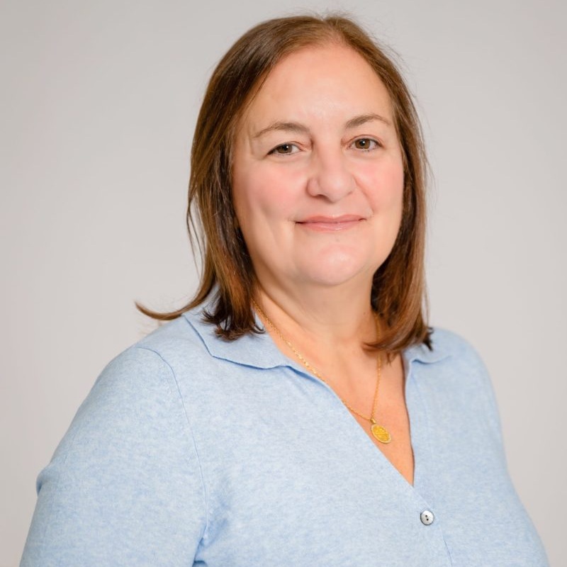 luxury interior renovation NYC,custom high end finishes NYC