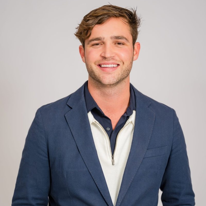 luxury renovation partner NYC designers,construction services for architects NYC