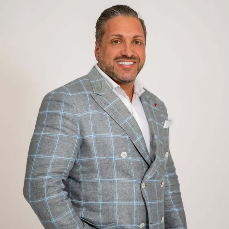 contractor for design firms NYC,NYC build partner for designers