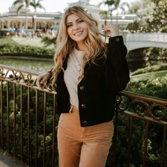 custom home renovation NYC,full gut renovation Manhattan