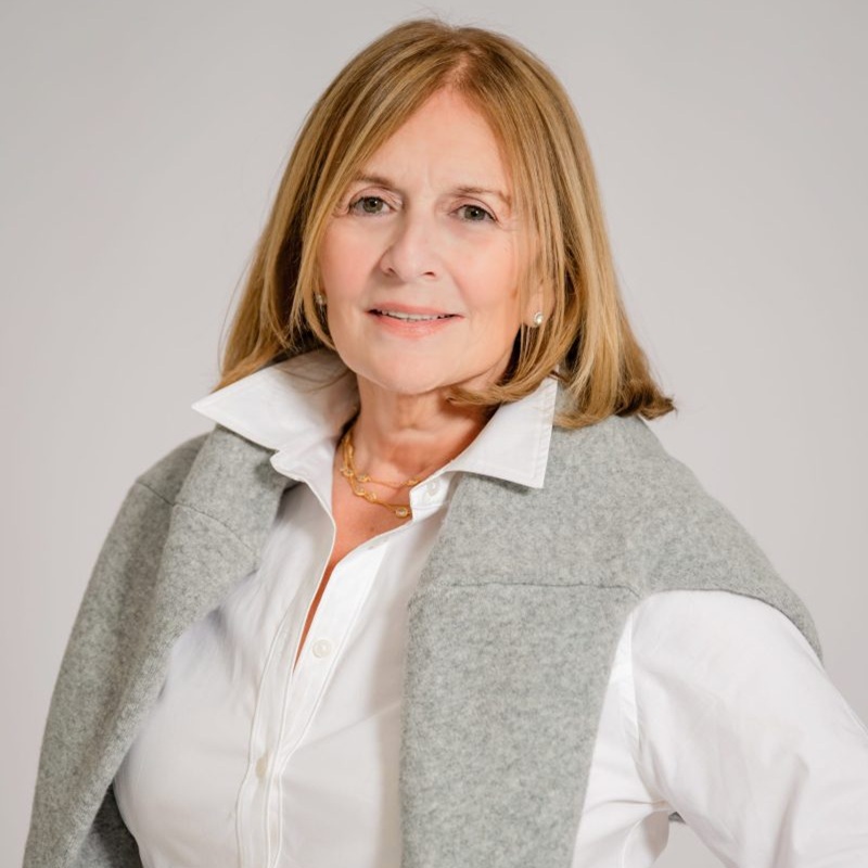 bespoke home renovation Manhattan,architectural renovation NYC