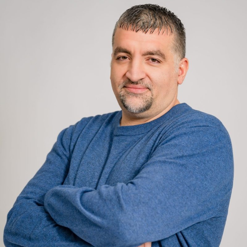 custom high end finishes NYC,premium kitchen renovation NYC