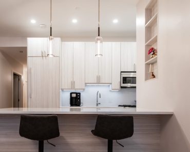 How remodeling in NYC can increase your home’s va ...