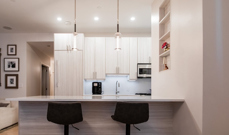 How remodeling in NYC can increase your home’s value