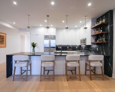 176 Broadway, New York, NY