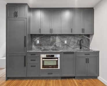 282A Kosciuszko Street