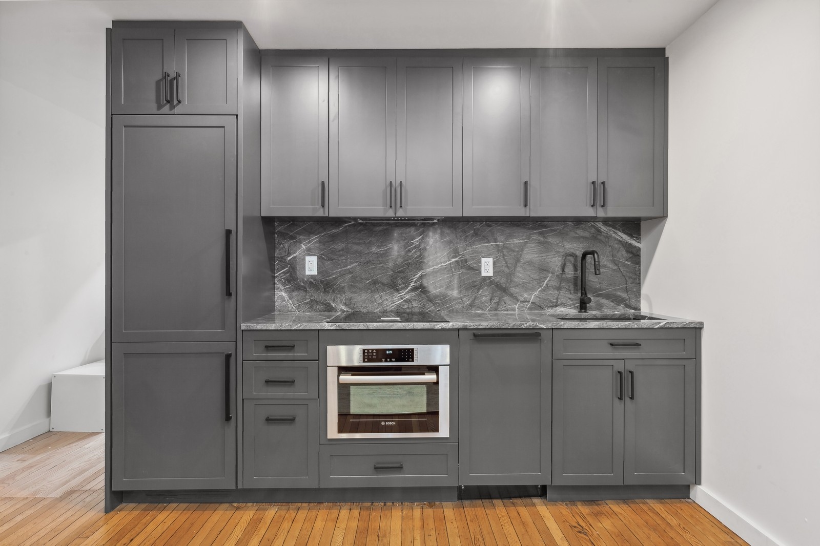 Upper East Side renovation,Upper West Side remodeling