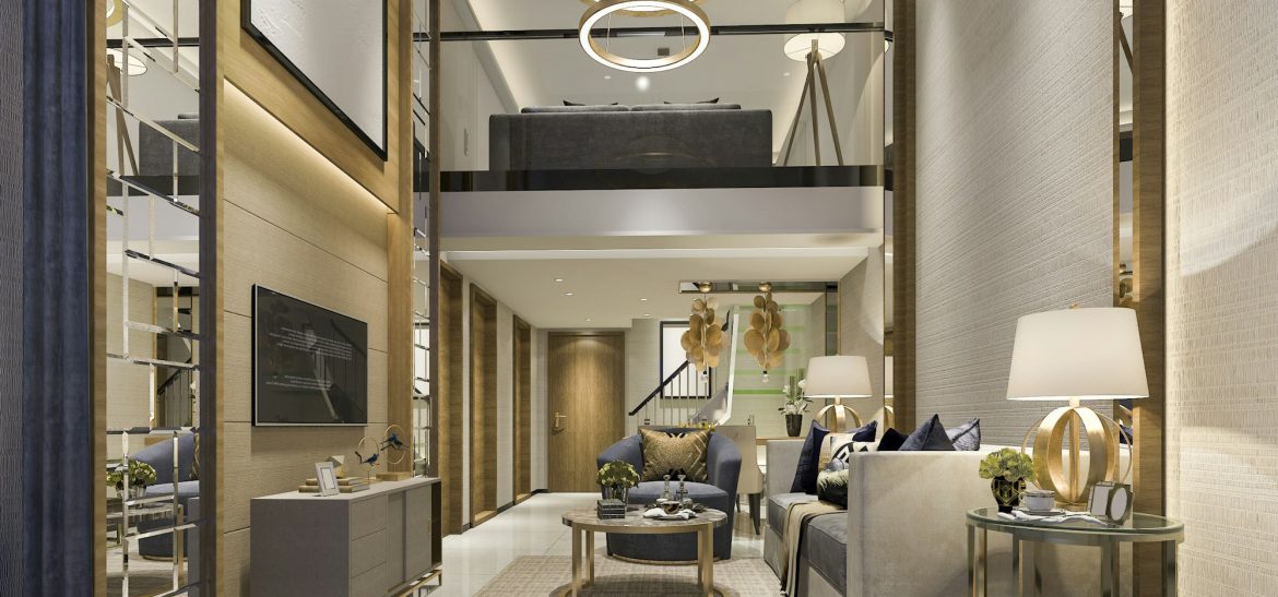 Peter Hartofilis – Top five remodeling tips in NYC