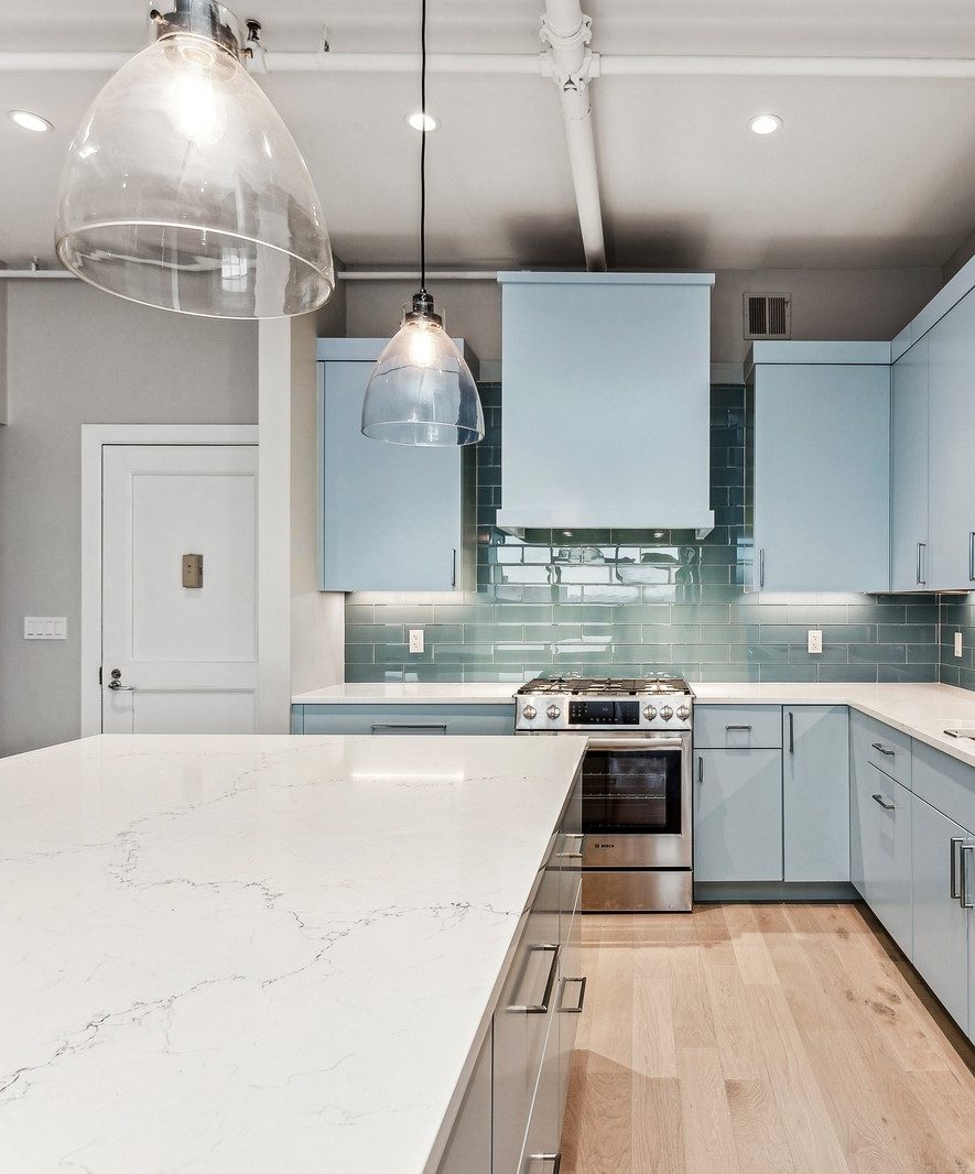 Upper East Side renovation,Upper West Side remodeling