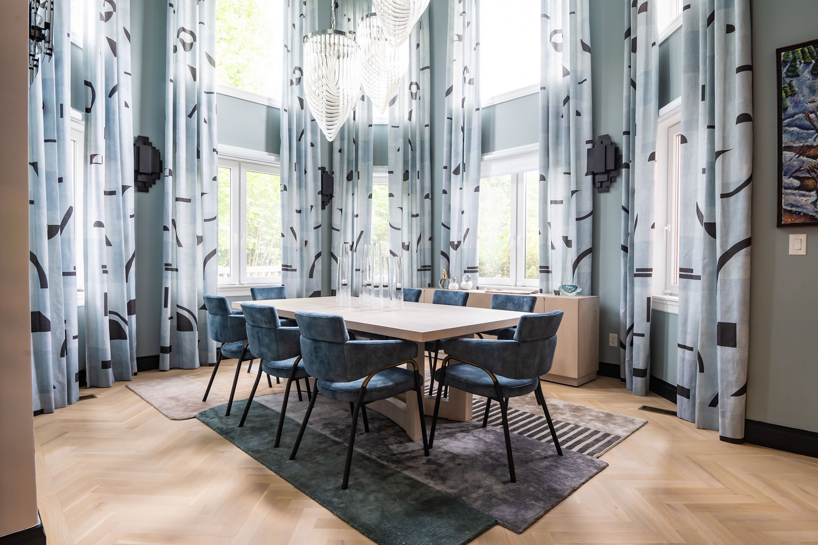 Manhattan renovation contractor,Upper East Side renovation