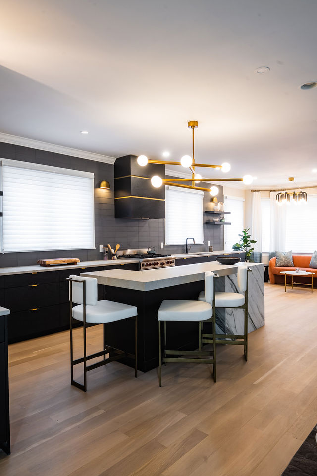 renovation planning NYC,permit handling NYC renovation