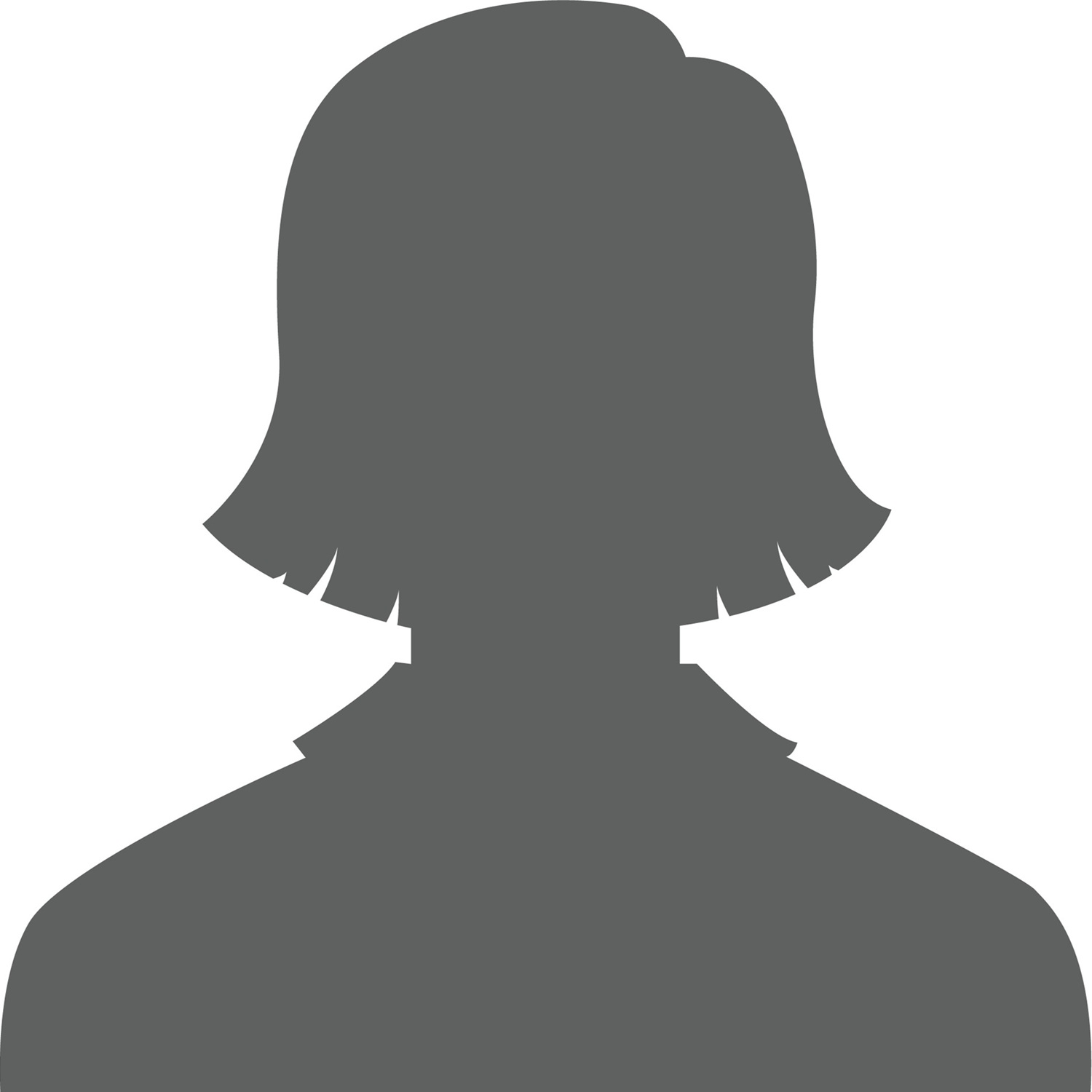 Upper East Side renovation,Upper West Side remodeling