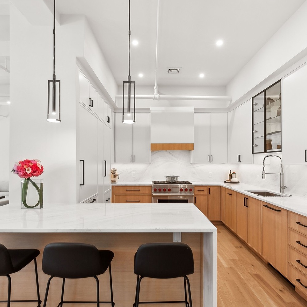 white label construction services NYC,contractor for architecture firms NYC