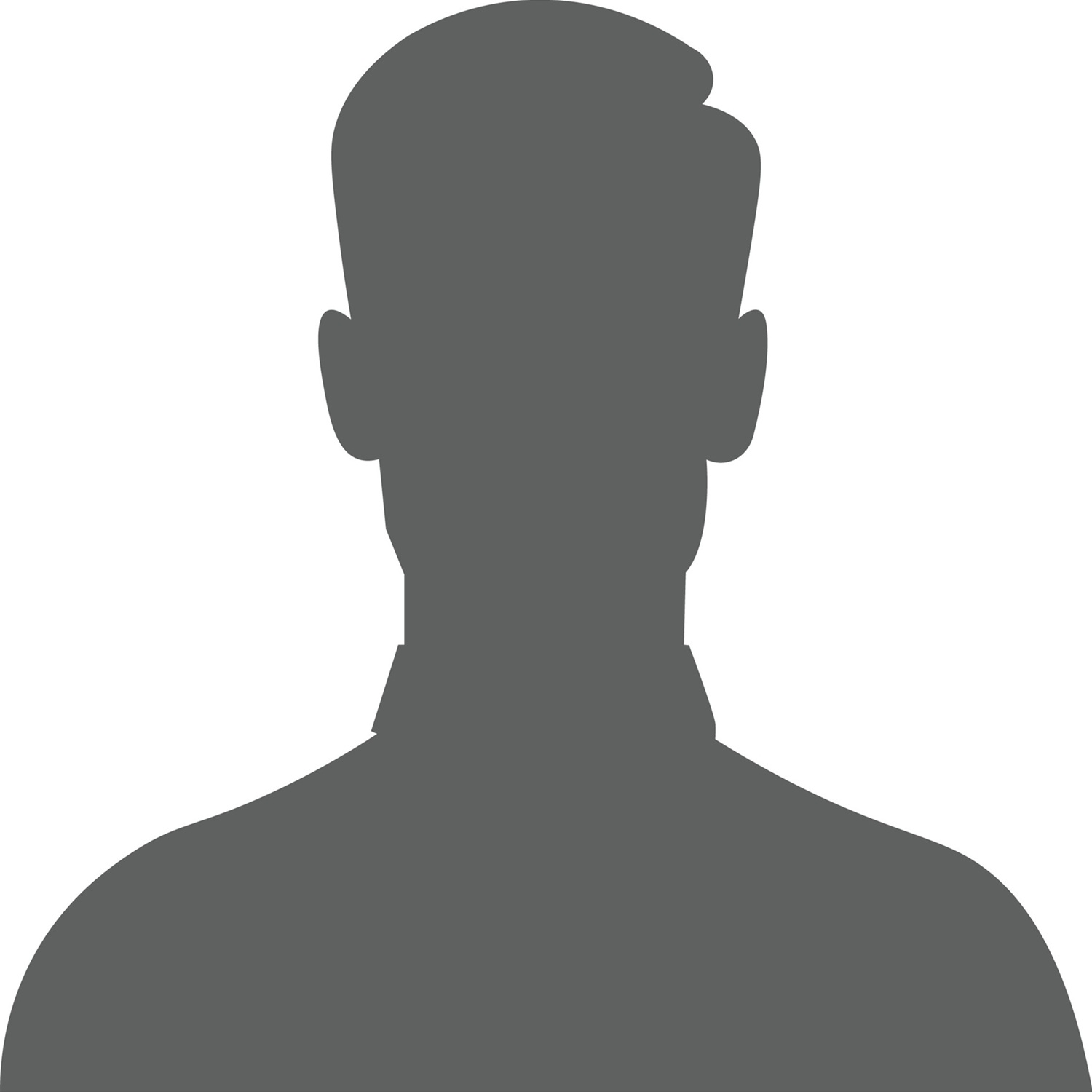 Manhattan renovation contractor,Upper East Side renovation