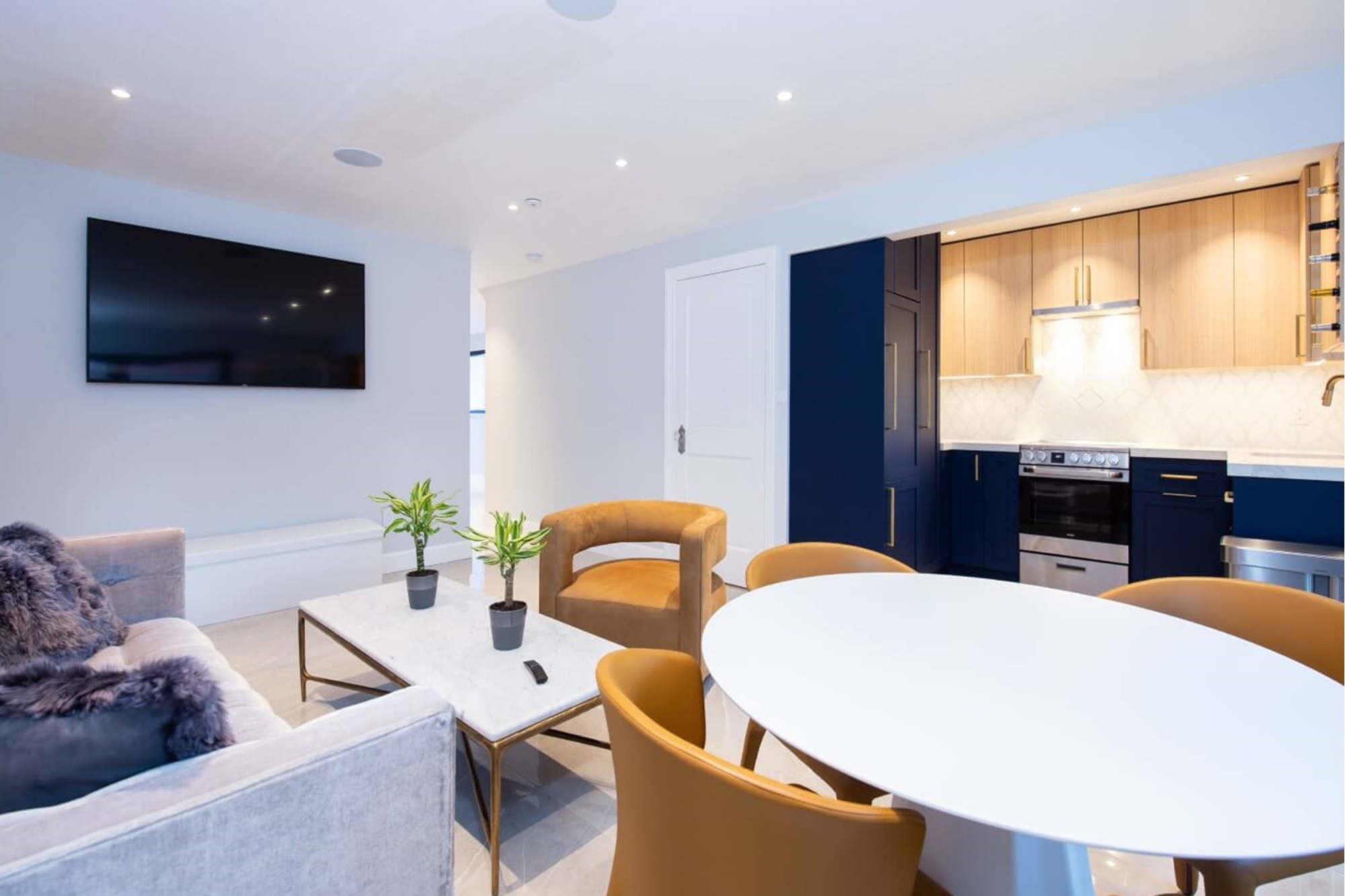 designer home remodeling NYC,modern luxury apartment NYC