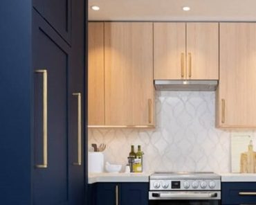 7 Best Types of Cabinetry Solutions for NYC Kitchen ...