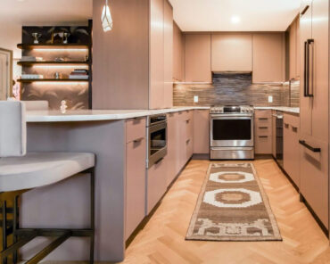 What Permits Do NYC Homeowners Need for a Remodel?