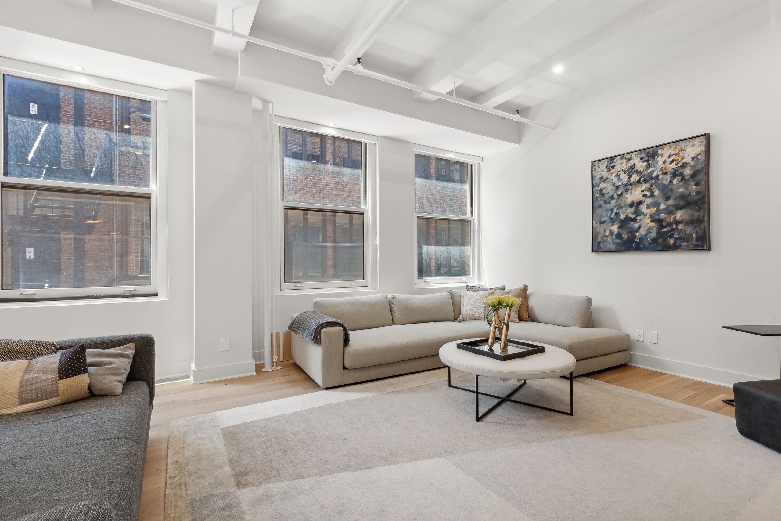 Architecture & Engineering for new builds & gut renovations in New York City by Essential Remodeling