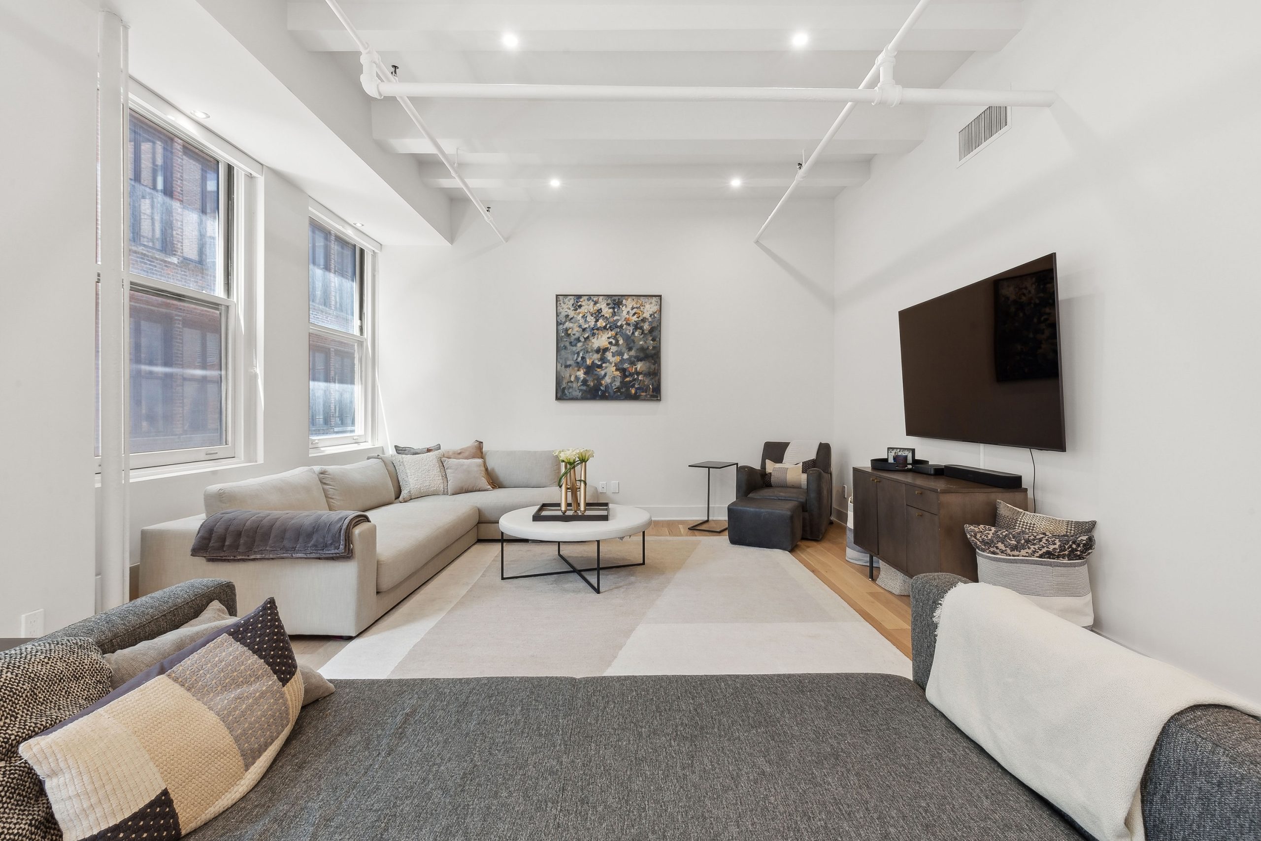 Approvals & Procurement for new builds & gut renovations in New York City by Essential Remodeling