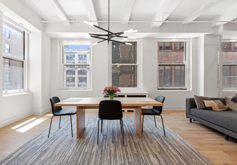 trade partner construction NYC,white label construction services NYC