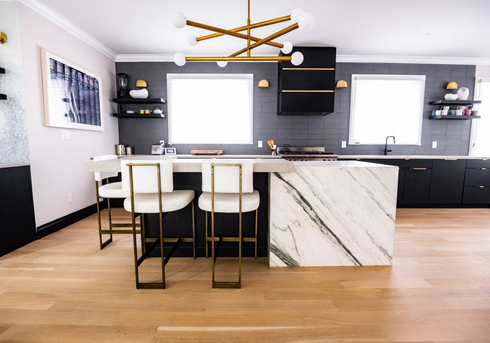 NYC renovation consultation,end to end renovation NYC