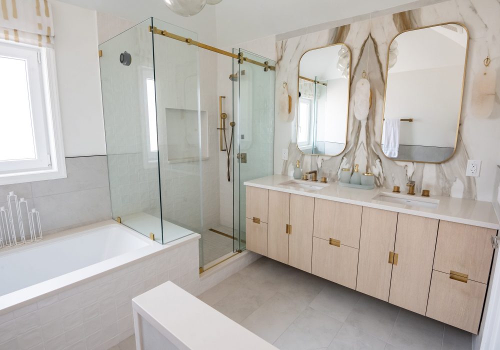 renovation planning NYC,permit handling NYC renovation