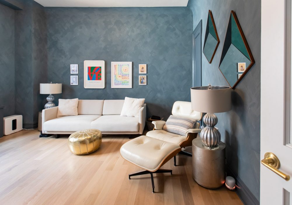 premium renovation ROI NYC,best renovation company NYC reviews